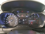  Citroen  C3 CITROEN  / 2020 / 5P / Berline PureTech 110 EAT6 MAX / VO RECONDITIONNE - PHOTOS AVANT RECONDITIONNEMENT #6