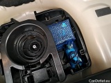 Citroen  C3 CITROEN  / 2020 / 5P / Berline PureTech 110 EAT6 MAX / VO RECONDITIONNE - PHOTOS AVANT RECONDITIONNEMENT #11