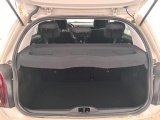  Citroen  C3 CITROEN  / 2020 / 5P / Berline PureTech 110 EAT6 MAX / VO RECONDITIONNE - PHOTOS AVANT RECONDITIONNEMENT #10
