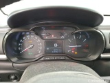  Citroen  C3  Shine Business 1.2 PureTech 110CV BVM6 E6d #6