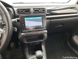  Citroen  C3  Shine Business 1.2 PureTech 110CV BVM6 E6d #7
