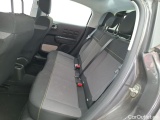  Citroen  C3  Shine Business 1.2 PureTech 110CV BVM6 E6d #9