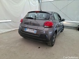  Citroen  C3  Shine Business 1.2 PureTech 110CV BVM6 E6d #3