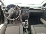  Citroen  C3  Shine Business 1.2 PureTech 110CV BVM6 E6d #5