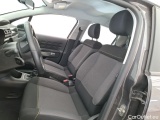  Citroen  C3  Shine Business 1.2 PureTech 110CV BVM6 E6d #8