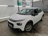  Citroen  C3  Feel Business 1.2 PureTech 80CV BVM5 E6d 