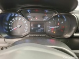  Citroen  C3  Feel Business 1.2 PureTech 80CV BVM5 E6d #6