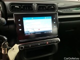  Citroen  C3  Feel Business 1.2 PureTech 80CV BVM5 E6d #7