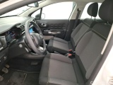  Citroen  C3  Feel Business 1.2 PureTech 80CV BVM5 E6d #8