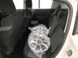  Citroen  C3  Feel Business 1.2 PureTech 80CV BVM5 E6d #9