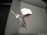  Citroen  C3  Feel Business 1.2 PureTech 80CV BVM5 E6d #12