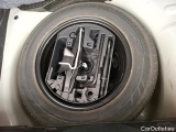  Citroen  C3  Feel Business 1.2 PureTech 80CV BVM5 E6d #11