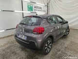  Citroen  C3  Shine Business 1.2 PureTech 110CV BVM6 E6d #3