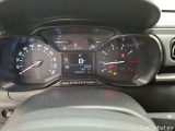  Citroen  C3  Shine Business 1.2 PureTech 110CV BVM6 E6d #6
