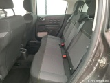  Citroen  C3  Shine Business 1.2 PureTech 110CV BVM6 E6d #9
