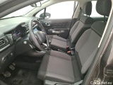  Citroen  C3  Shine Business 1.2 PureTech 110CV BVM6 E6d #8