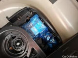  Citroen  C3  Shine Business 1.2 PureTech 110CV BVM6 E6d #11