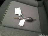  Citroen  C3  Shine Business 1.2 PureTech 110CV BVM6 E6d #12