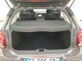  Citroen  C3  Shine Business 1.2 PureTech 110CV BVM6 E6d #10