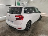 Citroen  C4 Grand Picasso /Spacetourer Shine 1.5 BlueHDi 130CV BVA8 7 Sieges E6d #3