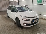  Citroen  C4 Grand Picasso /Spacetourer Shine 1.5 BlueHDi 130CV BVA8 7 Sieges E6d #4