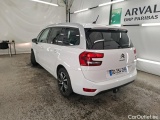  Citroen  C4 Grand Picasso /Spacetourer Shine 1.5 BlueHDi 130CV BVA8 7 Sieges E6d #2