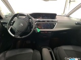  Citroen  C4 Grand Picasso /Spacetourer Shine 1.5 BlueHDi 130CV BVA8 7 Sieges E6d #5