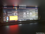  Citroen  C4 Grand Picasso /Spacetourer Shine 1.5 BlueHDi 130CV BVA8 7 Sieges E6d #6