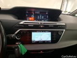  Citroen  C4 Grand Picasso /Spacetourer Shine 1.5 BlueHDi 130CV BVA8 7 Sieges E6d #7