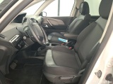  Citroen  C4 Grand Picasso /Spacetourer Shine 1.5 BlueHDi 130CV BVA8 7 Sieges E6d #8