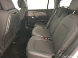  Citroen  C4 Grand Picasso /Spacetourer Shine 1.5 BlueHDi 130CV BVA8 7 Sieges E6d #9