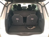  Citroen  C4 Grand Picasso /Spacetourer Shine 1.5 BlueHDi 130CV BVA8 7 Sieges E6d #10