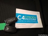  Citroen  C4 Grand Picasso /Spacetourer Shine 1.5 BlueHDi 130CV BVA8 7 Sieges E6d #12