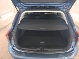  Ford  Focus FORD  SW / 2021 / 5P / Break 1.0 Flexi mHEV 125 Titani X Busin Pshift #10