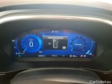  Ford  Focus FORD  SW / 2021 / 5P / Break 1.0 Flexi mHEV 125 Titani X Busin Pshift #6
