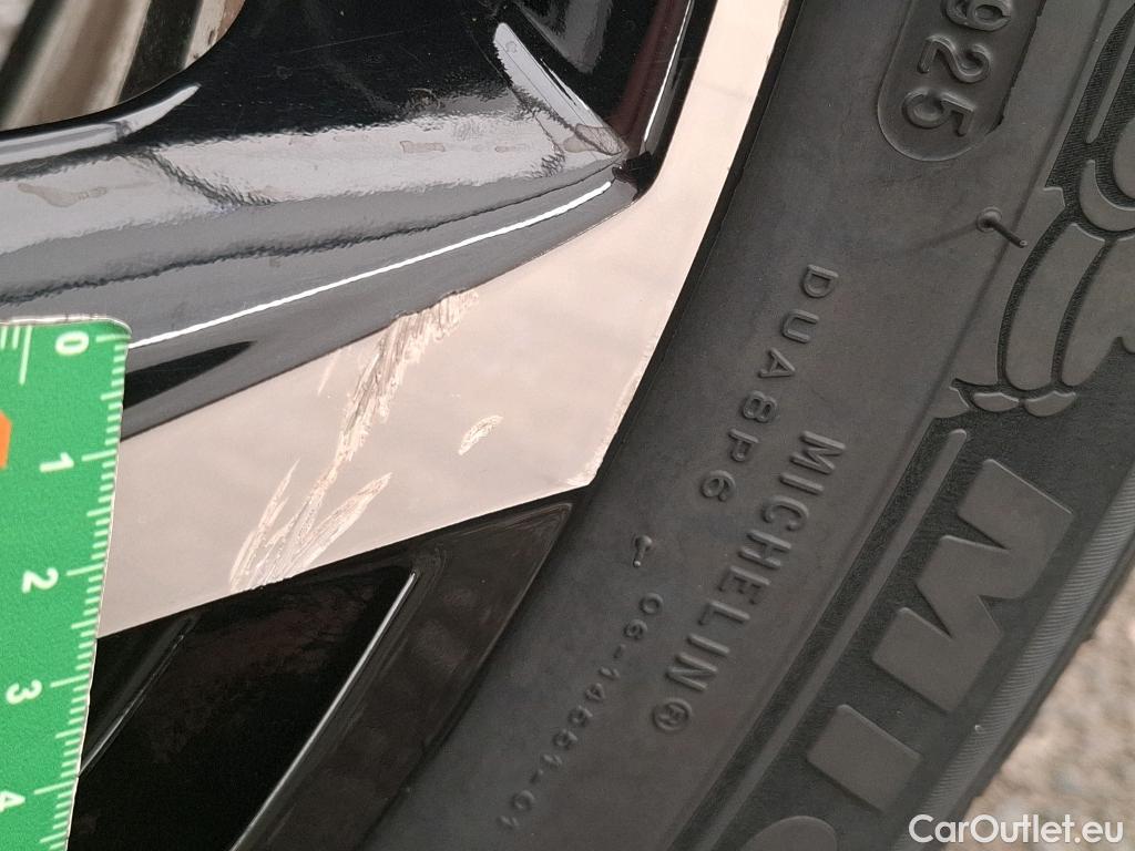  Opel  Mokka  e Ultimate 50kWh BVA #22
