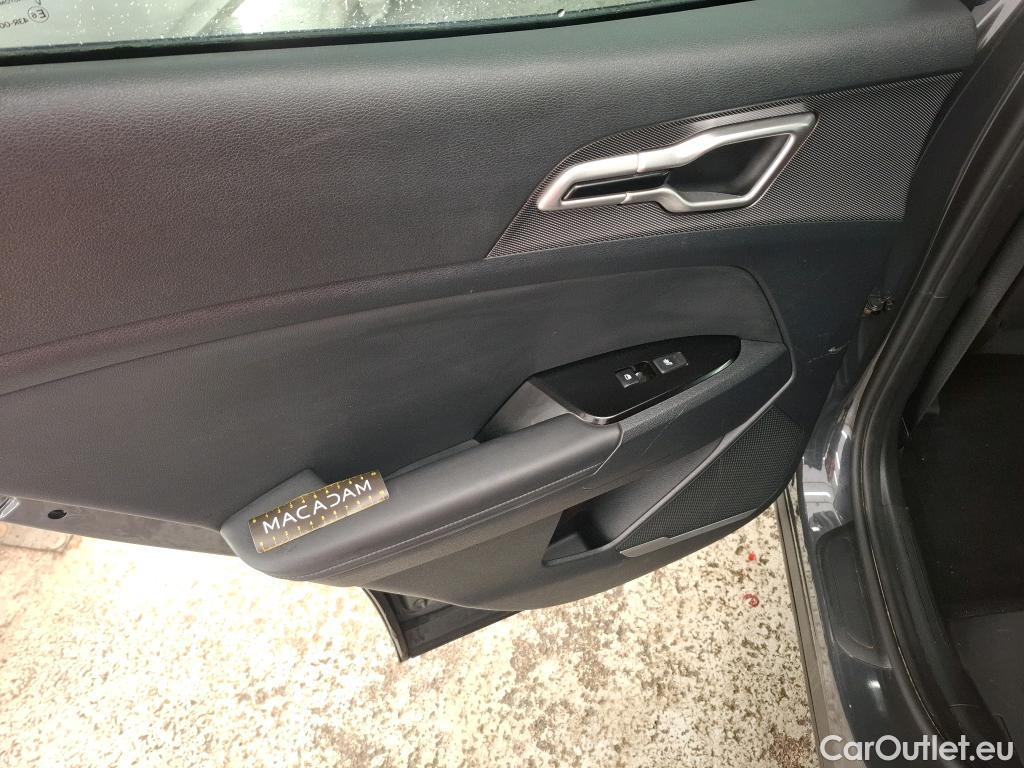  KIA  Sportage  Design Plug-in Hybrid 4WD 1.6 T-GDI 265CV BVA6 E6d #6