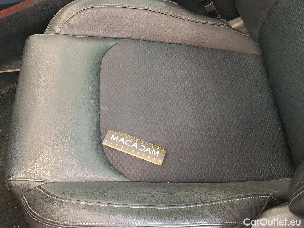  Nissan  Qashqai NISSAN  5p Crossover 1.6 DCI 130 Tekna #27