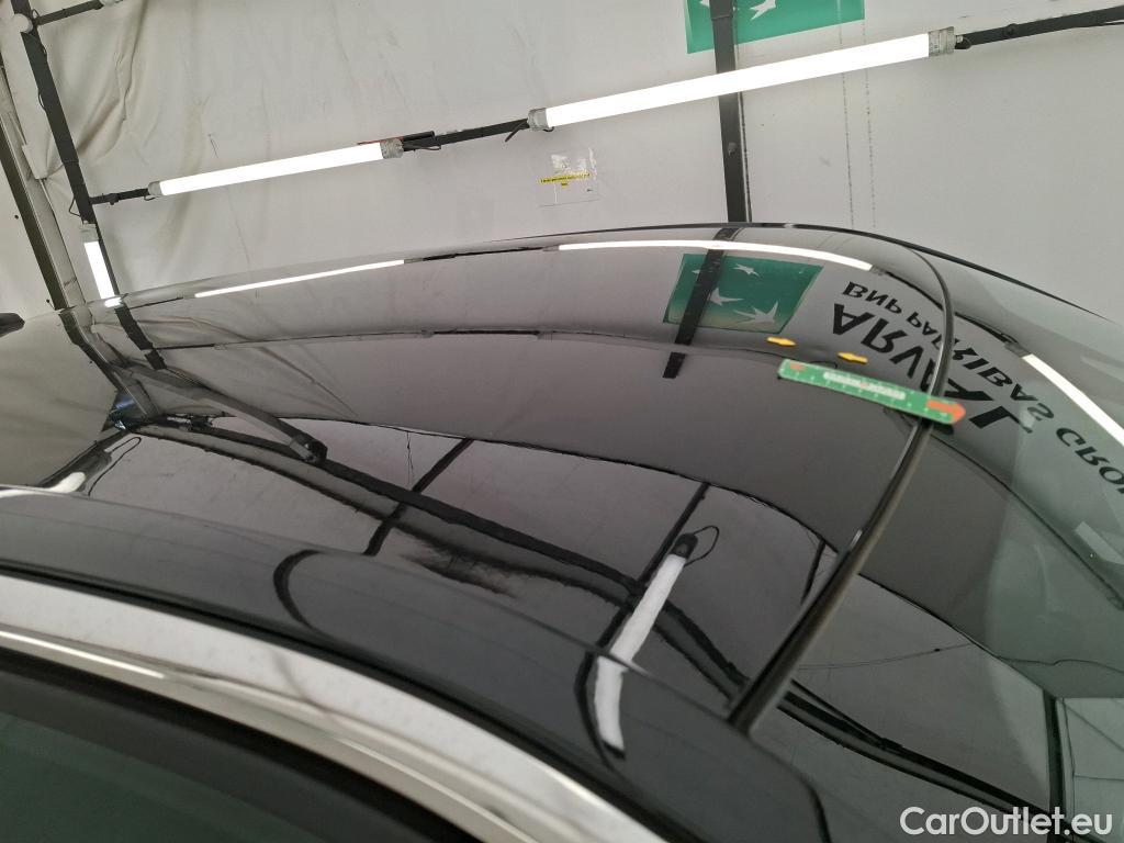  Opel  Mokka  e Ultimate 50kWh BVA #25
