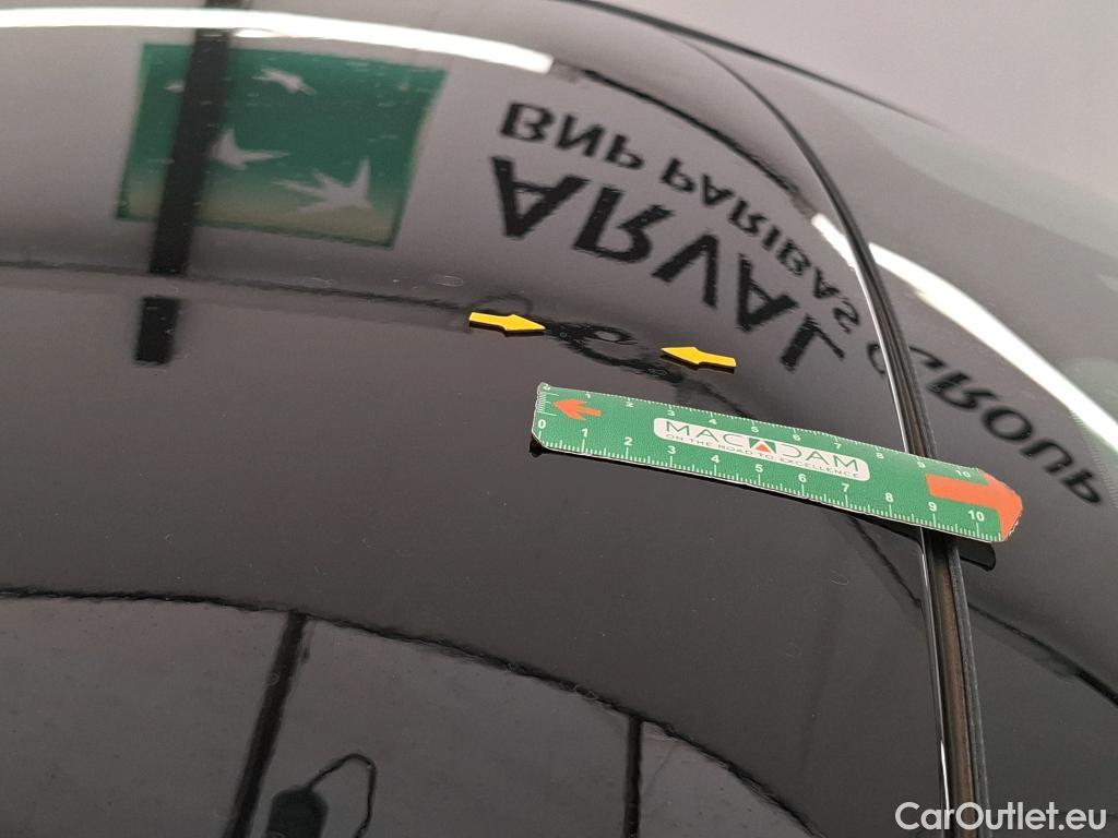  Opel  Mokka  e Ultimate 50kWh BVA #26
