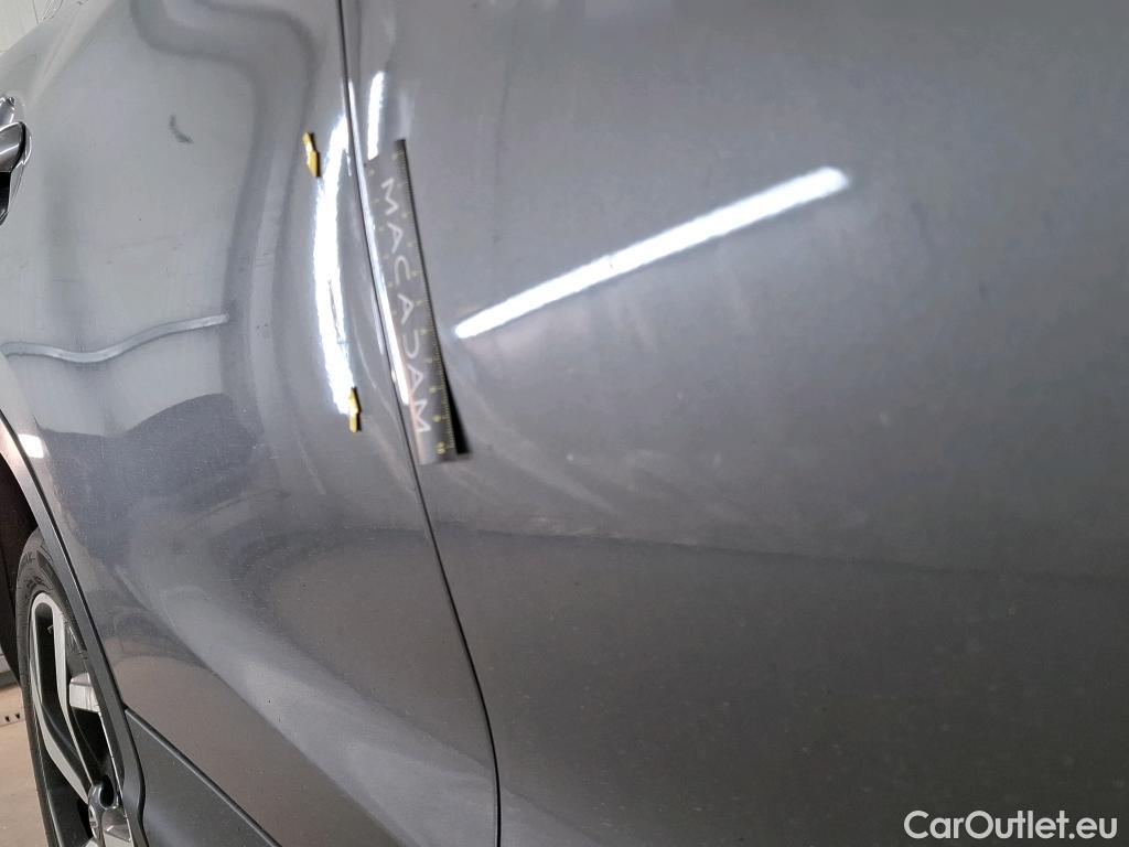  Nissan  Qashqai NISSAN  5p Crossover 1.6 DCI 130 Tekna #3