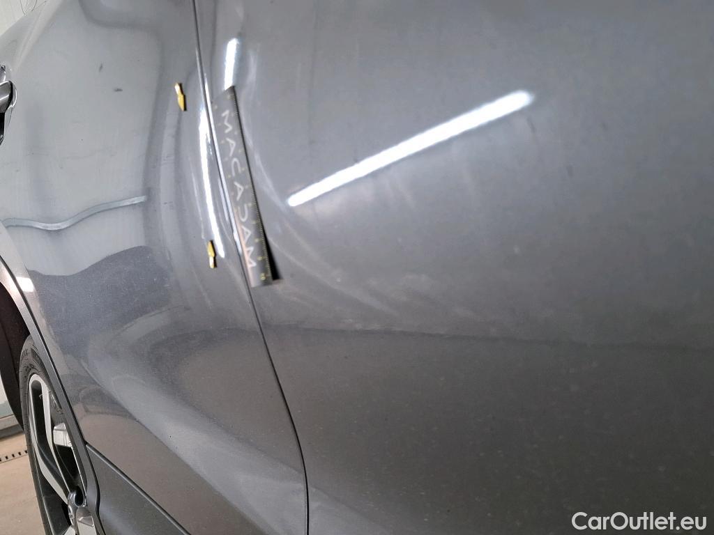  Nissan  Qashqai NISSAN  5p Crossover 1.6 DCI 130 Tekna #4