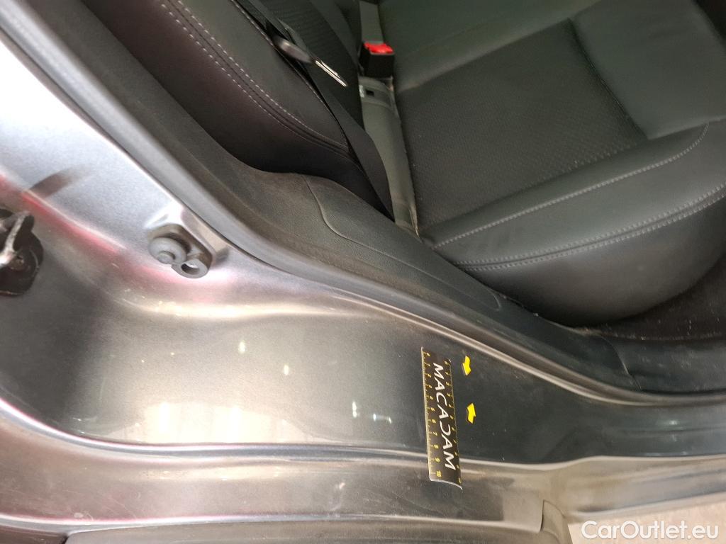  Nissan  Qashqai NISSAN  5p Crossover 1.6 DCI 130 Tekna #23