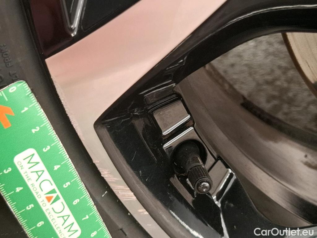  Opel  Mokka  e Ultimate 50kWh BVA #24