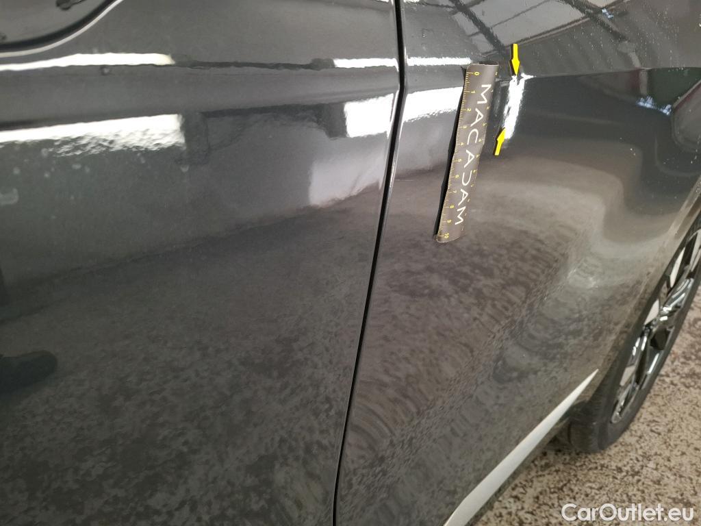  KIA  Sportage  Design Plug-in Hybrid 4WD 1.6 T-GDI 265CV BVA6 E6d #13