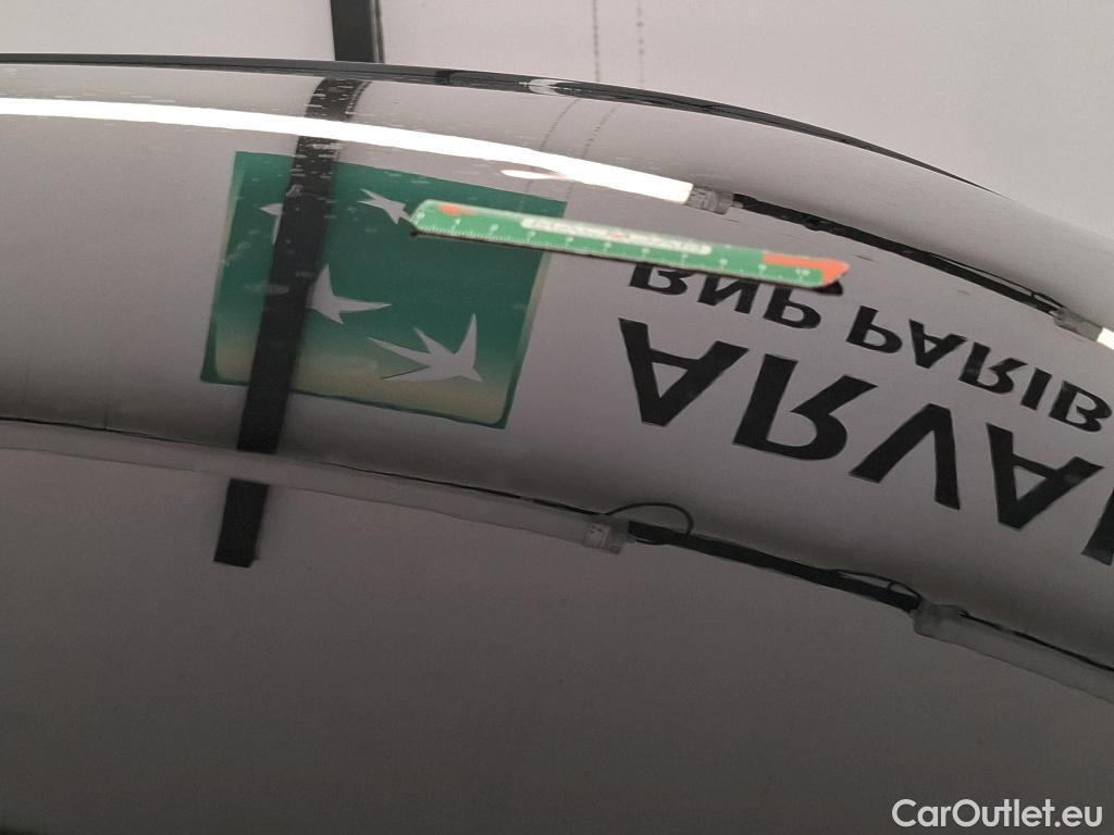  Opel  Mokka  e Ultimate 50kWh BVA #27
