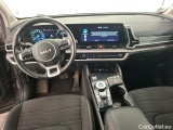  KIA  Sportage  Design Plug-in Hybrid 4WD 1.6 T-GDI 265CV BVA6 E6d #5