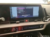  KIA  Sportage  Design Plug-in Hybrid 4WD 1.6 T-GDI 265CV BVA6 E6d #7