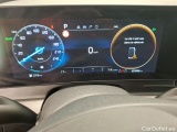  KIA  Sportage  Design Plug-in Hybrid 4WD 1.6 T-GDI 265CV BVA6 E6d #6