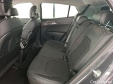  KIA  Sportage  Design Plug-in Hybrid 4WD 1.6 T-GDI 265CV BVA6 E6d #9